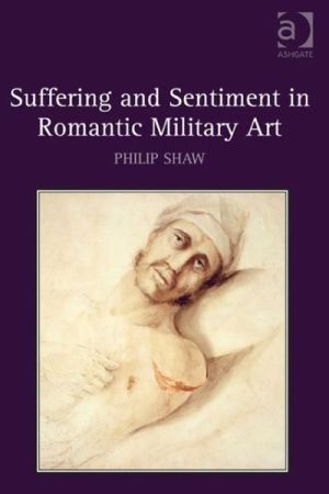 9780754664925_p0_v1_s600