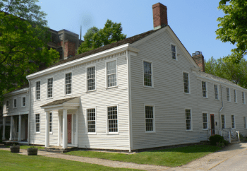 Screen shot 2013-03-31 at 9.34.33 PM