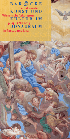 Screen shot 2013-04-02 at 9.45.35 PM