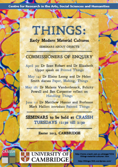 Screen shot 2013-04-15 at 2.28.56 PM