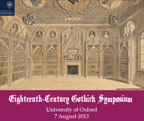 Screen shot 2013-04-16 at 9.50.17 PM