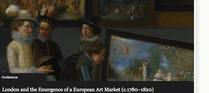 Screen shot 2013-04-24 at 10.07.54 PM