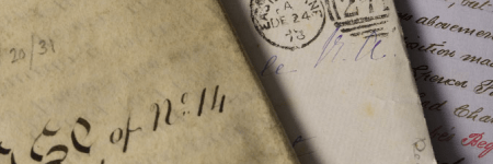 Screen shot 2013-04-24 at 9.43.54 PM