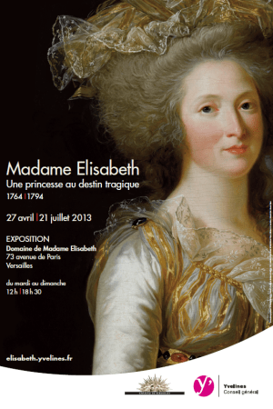 Expo-Mme-Elisabeth