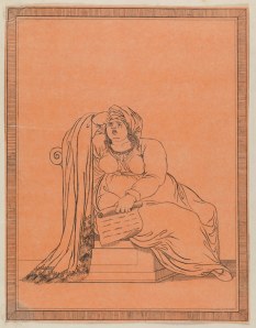 Hamilton Attitudes enlarged lwlpr25139