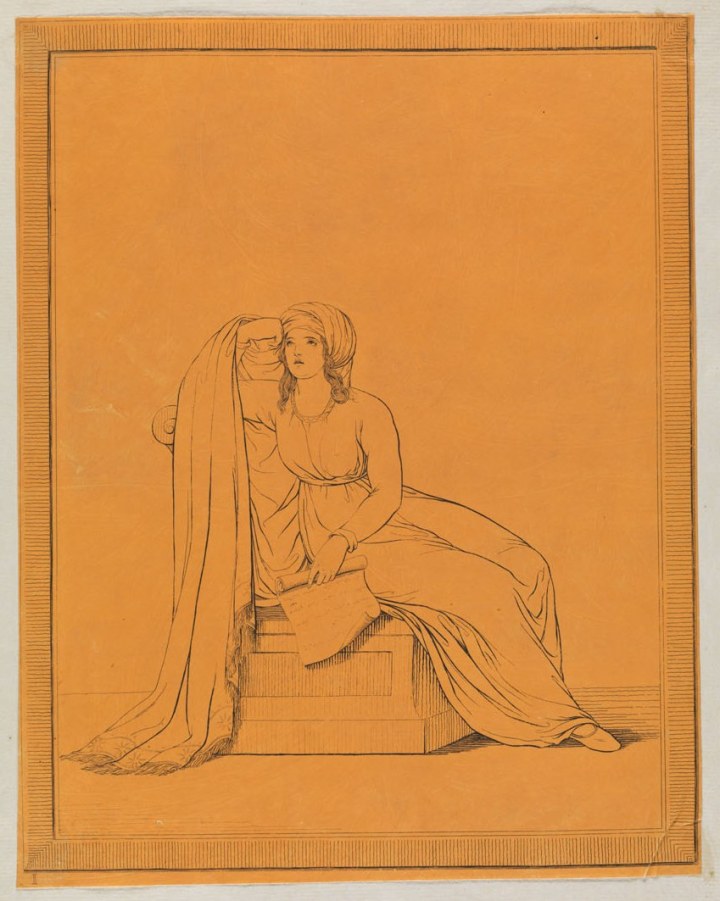 Hamilton attitudes lwlpr25126