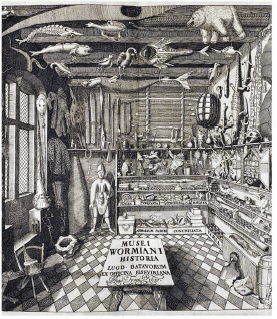 Screen shot 2013-05-21 at 4.34.41 PM