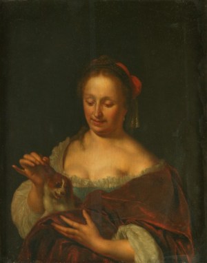 tumblr_inline_mhjotzXkRU1qz7o4j