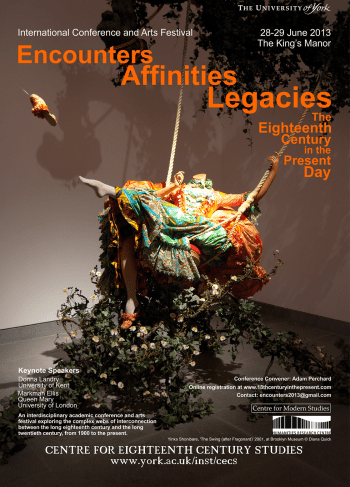 68fecb_0ab0f00d796a7d2ce7b3dced577a0d88.png_srz_980_1365_75_22_0.50_1.20_0.00_png_srz