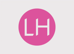 lhmonogram_v2