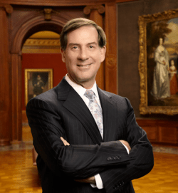 Screen shot 2013-06-14 at 10.25.00 AM