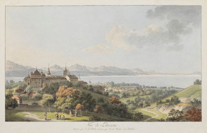 10019_10151617173112348_521615752_n