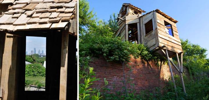 580185_10152014247248776_1532159577_n