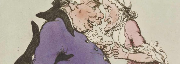 High Spirits lead crop 810584-lpr[1]_0