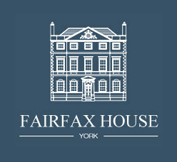 Screen shot 2013-07-31 at 5.55.50 PM