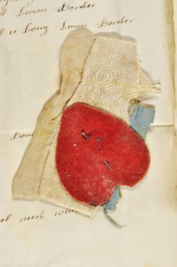 tumblr_inline_ml5nhqK7qS1qz4rgp