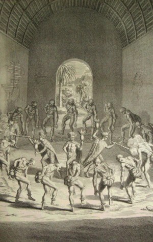 2016-picart_kabinet_019