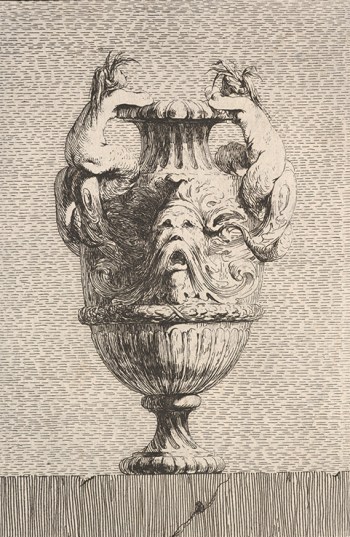 ArtistsAmateurs_poster