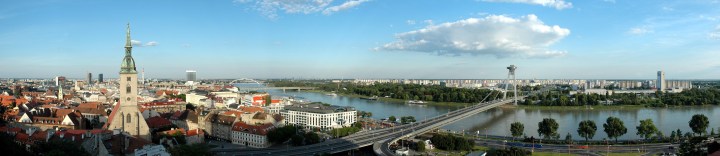Bratislava_Panorama_01