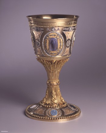 gmoa-exuberance-chalice