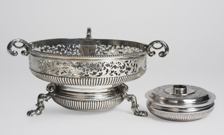 Tallriksvarmare_Wittkopf