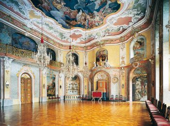 heidecksburg-festsaal