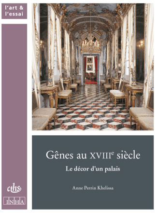 Screen shot 2013-10-09 at 6.06.36 PM