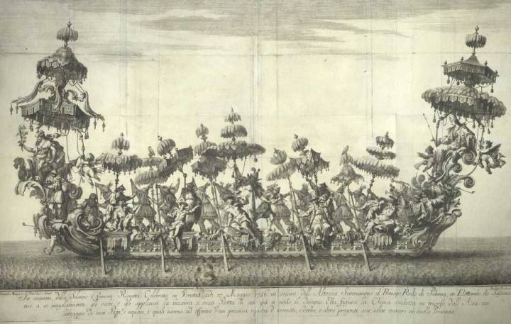 02-imbarcazioni-regata1