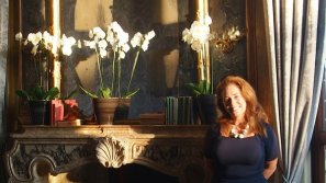 24iht-fnuns-inline-videoSixteenByNine600