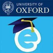 2JA2fPAV7LVEB0kFkXrq-jl72eJkfbmt4t8yenImKBVaiQDB_Rd1H6kmuBWtceBJ