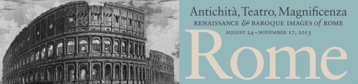 atm_exhbition_page_web_banner700x165pixels_9