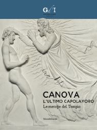canova metope_190