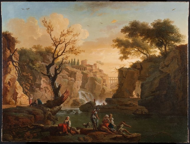 galleria_NORTON_EXHIBITION_VernetFull05