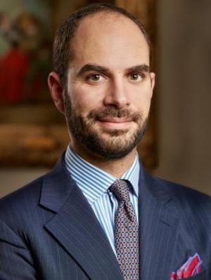 img-xavier-salomon_160136298892.jpg_x_325x433_c