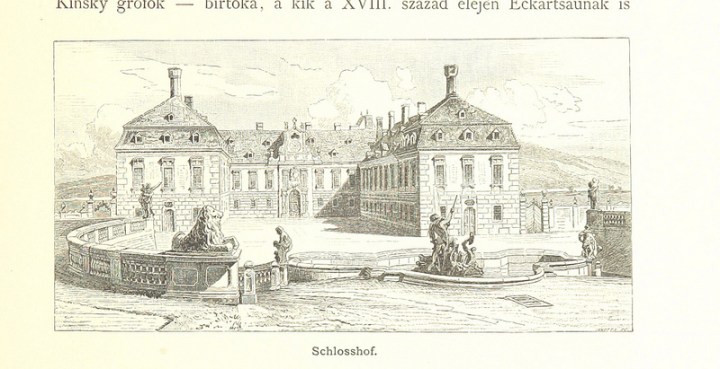 11307096424_9ccdff937b_c