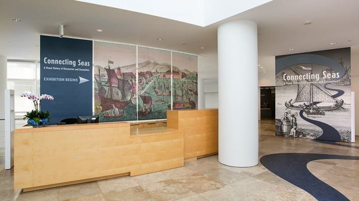 1476273_564646303620215_225127619_n