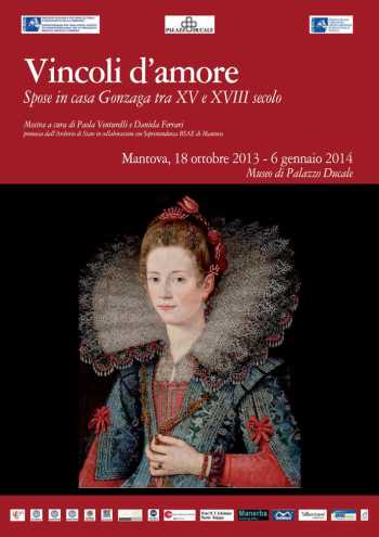 b18b5e6f8d778527daf73fff41802e412e4090