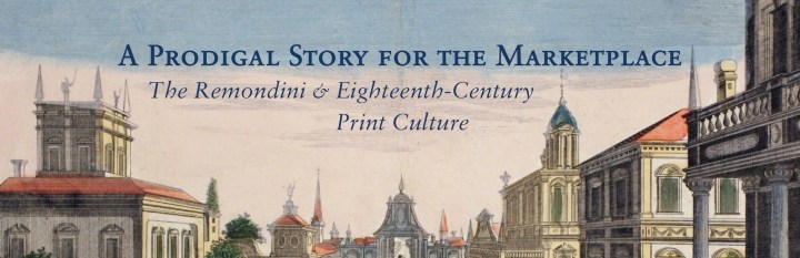 Banner Image with Bold Text