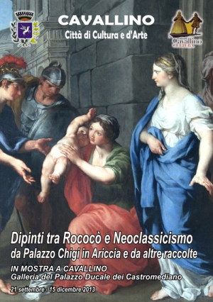 cavallino_mostra_roccoco
