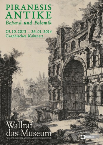 Plakat_Piranesi_web