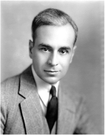 1538875_10153792833360397_826292184_n