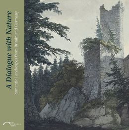 9781907372667_p0_v2_s260x420