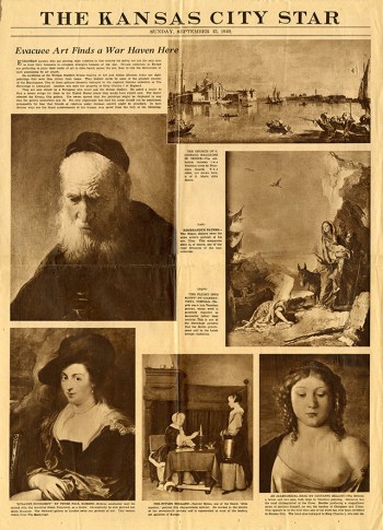 clip_image002_0021_lg