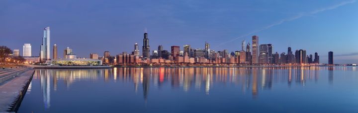1280px-Chicago_sunrise_1