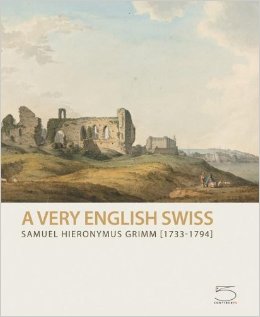 41XGub84JrL._SX258_BO1,204,203,200_