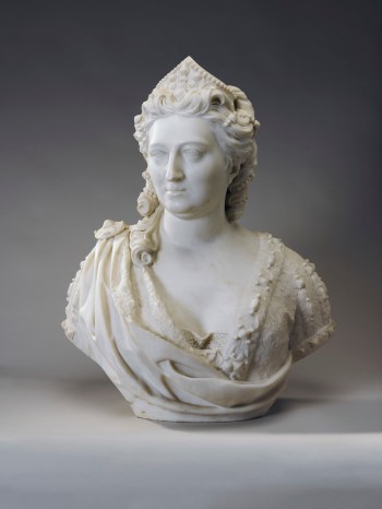 800cb89369318325a50846905f51df88