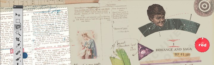 copy-collage_cropped