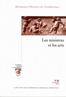 ministres_arts_livraisons