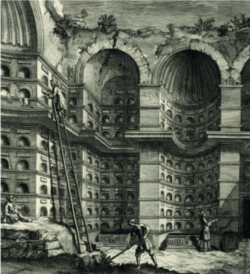 Screen Shot 2014-02-16 at 7.48.32 PM