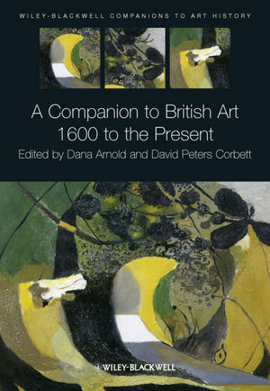 Arnold_A Comp to British Art 1600 to the Present Chosen.indd